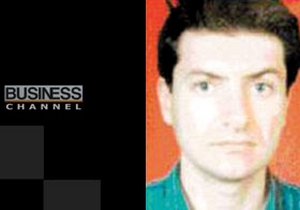Semih Sadi gözaltında