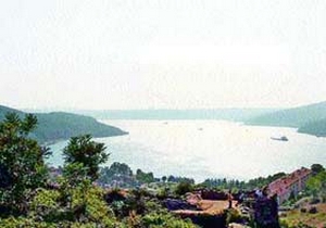 İşte yeni rant bölgeleri