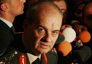 Dağlıca'da asker görevini yaptı mı?