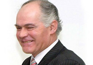 Katiline randevu vermiş