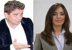 'Gidişat hayra alamet değil'