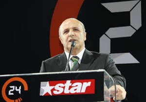Ethem Sancak'tan ilginç çıkış