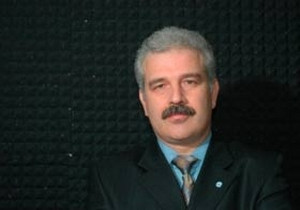 Ali Tezel'in kızından babasına şok suçlama! 
