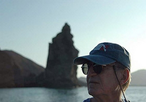 Tavuk Adası Koç'un