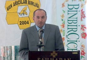 Binbirçiçek nasıl zora düştü?