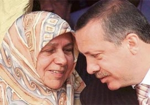 Taziye ilanı ve çelenk yerine bu vakfa bağış istendi!