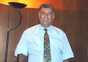 Celal Aras'dan öğretmenlere armağan