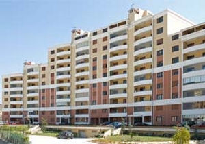 Konut kredisi ve masraflar uçtu!