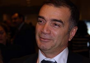 Kriz kapalı fabrikayı açtırıyor
