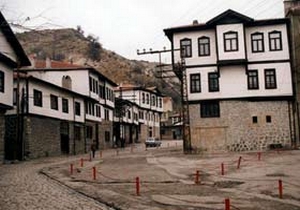 İşte turizmde yeni trend: 100 bin liraya konak