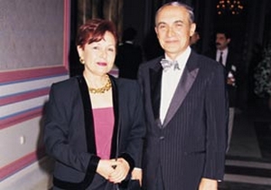 Kiska ABD'lilere rüşvet verdi mi?