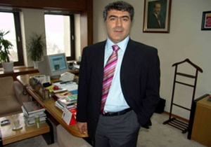 E-Devlet'le nasıl iş yapılır?