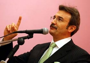 Fransız bakana ilginç teklif