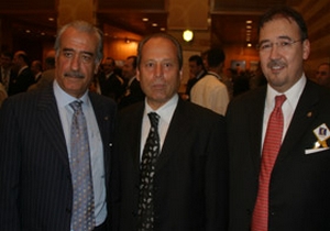 BDDK, AFFK'ya izin verdi