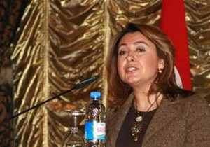 TÜSİAD: Büyüme zor olacak