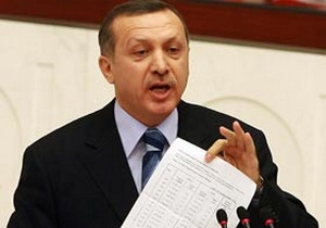Erdoğan darbe planını nasıl öğrendi?