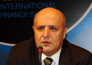 Ergenekon'da şok iddia