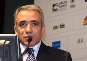 Hazine'nin en büyük borçlusu TMSF