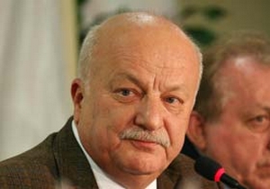 Sadri Şener'e Kulüpler Birliği başkanlığı için 'aday ol' baskısı
