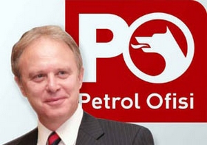 POAŞ'ın karı yüzde 35 arttı
