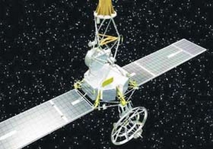 Türksat ihalesine soruşturma