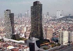 Doğan'ın 375 milyon dolarlık kazancı