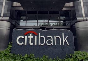 Citibank, Türkiye'de şube kapatıyor