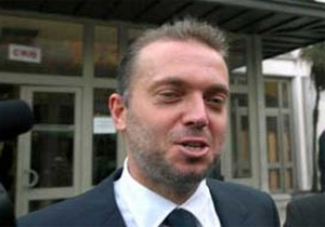 ÇEAŞ ve Kepez de satış listesinde