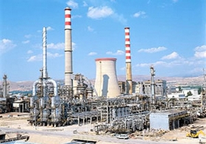Mol: TÜPRAŞ bizim için büyüme fırsatı