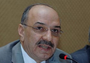 CHP ile Türk-iş arasında 'arka bahçe' polemiği