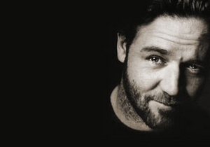 İşte Hollywood'un en çok kazanan yıldızları 