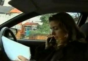 İşte cep telefonun yol açtığı hastalıklar