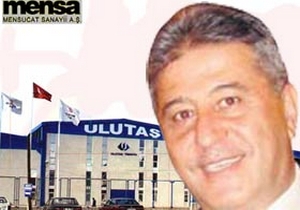 Mensa nasıl kurtulacak?