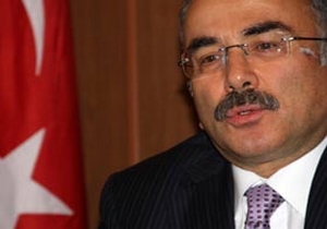 Elektrikten sonra doğalgaza da zam var mı?