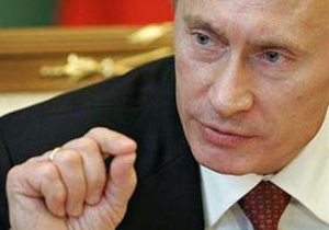 Putin'i evlendiren gazete kapandı