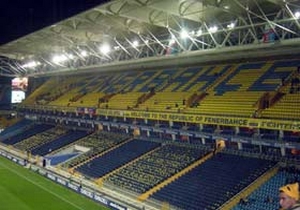 Şükrü Saraçoğlu'nda skandal