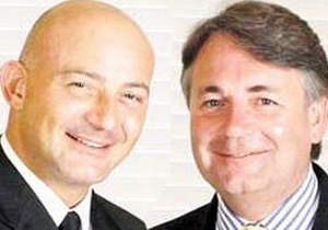 Bu alım-satımdan kim karlı çıktı?