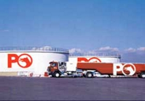 Petrol yeniden 60 dolar sınırında