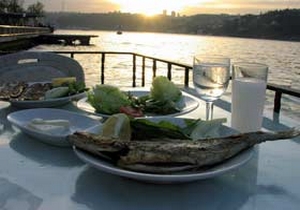 Fransızlar, 'en lüks rakı'yı üretecek