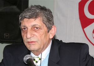 Onay son yolculuğuna uğurlandı