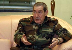 Bozuk araba, güzergâh değiştirtti  