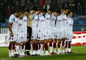 Türk Telekom'la Trabzon, 50 milyon $ pazarlığında