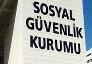 SGK listeyi vaktinde vermedi KEY ödemeleri gecikecek
