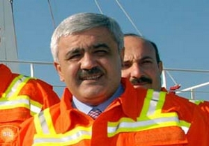 Azeri Socar, Türk Petrol'ü almaktan neden vazgeçti?