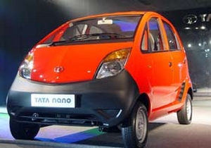 Hollanda'dan 2 bin 500 dolarlık otoya vize yok