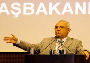 Hükümet tartışmalara son verdi