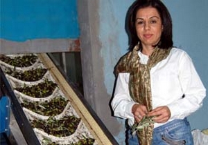 İşte girişimci böyle olur