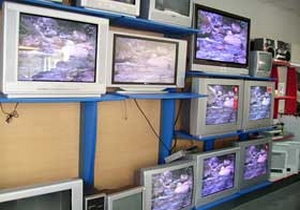 TVNet'i satın alan El Cezire Türk, eleman arıyor