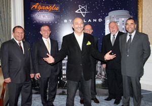 Osman Tanburacı yine çok şaşırttı