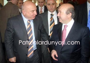 54 trilyon ceza için uzlaşma talebi